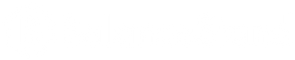 Balance Stand