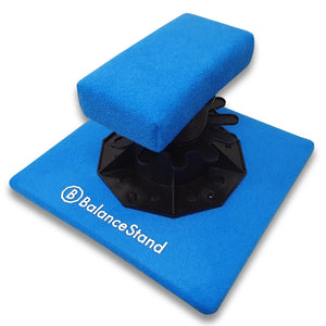 Open image in slideshow, Balance Stand
